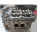 #HN03 Left Cylinder Head For 14-16 SUBARU FORESTER  2.5 AP25